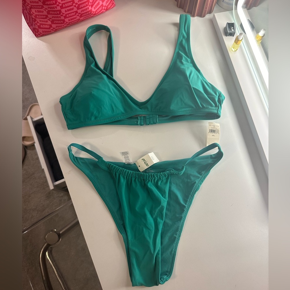 Aerie Bikini